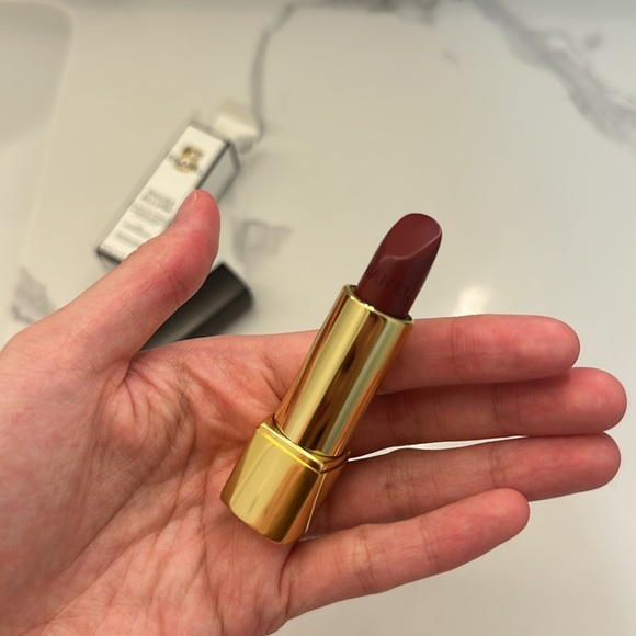 chanel n5 rouge allure 157 - Picture 3 of 3